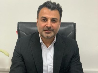 اختصاص ۸۵۰ تُن قیر و تأمین اعتبار برای پروژه‌های عمرانی