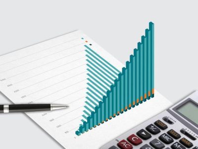 نرخ تورم مردادماه گیلان ۲.۱ درصد بالاتر از میانگین کشوری است
