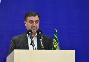 چالوس  هم مسیر و مقصد گردشگری است