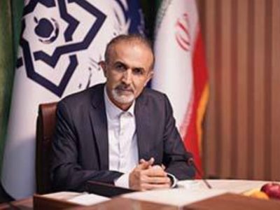 یک میلیون و ۱۴۵ هزار گیلانی زیرپوشش رایگان بیمه سلامت هستند
