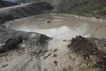 ضرورت بررسی صدور مجوز معادن جدید در مرزن آباد/ با مدیران کلی که مصوبه شورای حفظ حقوق بیت المال را نادیده می گیرند، برخورد شود