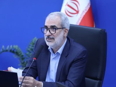 خیران مدرسه‌ساز حامیان اصلی توسعه اجتماعی در کشور هستند