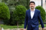 وزیر ارتباطات به مازندران سفر کرد