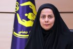 پرداخت بیش از ۱۲۰۰ میلیارد تومان کمک معیشت به مددجویان مازندرانی