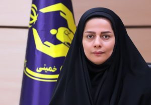 پرداخت بیش از ۱۲۰۰ میلیارد تومان کمک معیشت به مددجویان مازندرانی