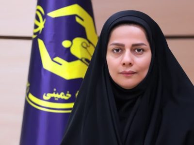 پرداخت بیش از ۱۲۰۰ میلیارد تومان کمک معیشت به مددجویان مازندرانی
