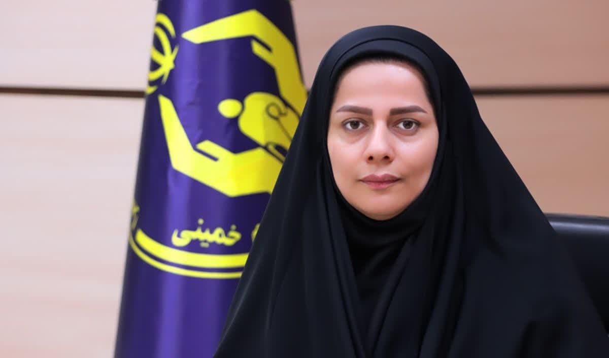 پرداخت بیش از ۱۲۰۰ میلیارد تومان کمک معیشت به مددجویان مازندرانی