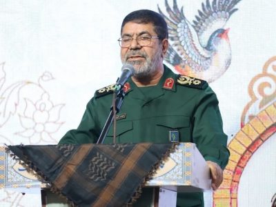 انقلاب اسلامی و گشودن راه جدیدی فراروی ملت‌ها