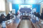 لزوم تدوین و استفاده از نقشه مهندسی فرهنگی ویژه در گیلان