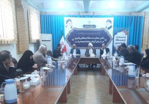 لزوم تدوین و استفاده از نقشه مهندسی فرهنگی ویژه در گیلان