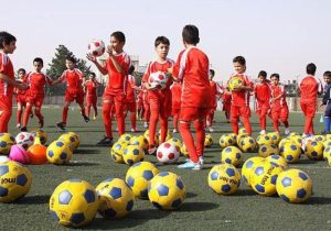 فعالیت ۵۰۰ کانون ورزشی در گیلان برای اوقات فراغت دانش آموزان