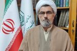 ثبت‌نام بیش از ۲ هزار مازندرانی در مسابقات سراسری قرآن کریم