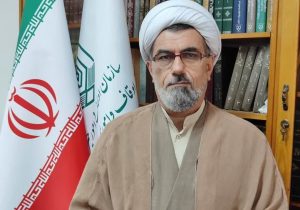 ثبت‌نام بیش از ۲ هزار مازندرانی در مسابقات سراسری قرآن کریم