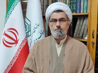 ثبت‌نام بیش از ۲ هزار مازندرانی در مسابقات سراسری قرآن کریم