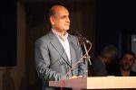 توسعه یافتگی بدون فرهنگ و هنر امکان پذیر نیست