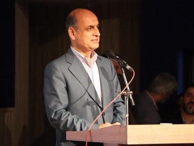 توسعه یافتگی بدون فرهنگ و هنر امکان پذیر نیست
