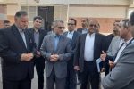 حل پایدار مشکل پسماند با بهره برداری از نیروگاه زباله سوز ساری