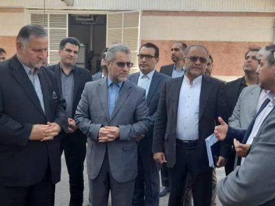 حل پایدار مشکل پسماند با بهره برداری از نیروگاه زباله سوز ساری