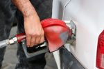 شرایط عادی سوخت‌رسانی در جایگاه‌های سوخت گیلان