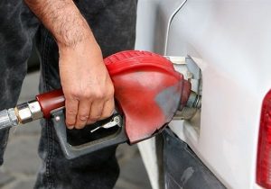 شرایط عادی سوخت‌رسانی در جایگاه‌های سوخت گیلان