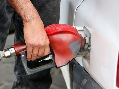 شرایط عادی سوخت‌رسانی در جایگاه‌های سوخت گیلان