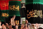 فعالیت پایگاه تبیین گفتمان عاشورا در ۵ هزار هیئت مذهبی