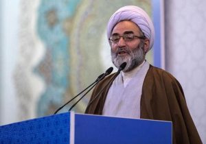 مسئولان در رفع مشکل مسکن روستائیان گیلان تلاش کنند