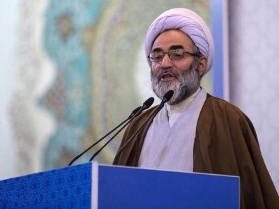 مسئولان در رفع مشکل مسکن روستائیان گیلان تلاش کنند