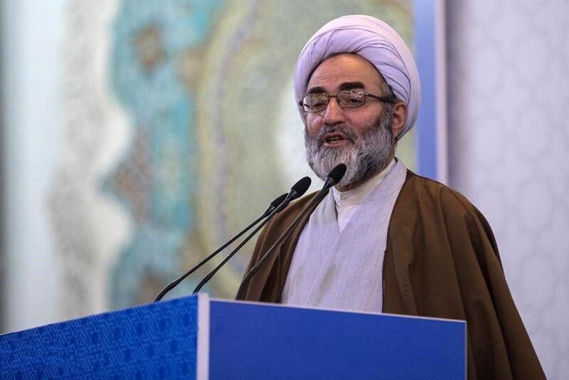 مسئولان در رفع مشکل مسکن روستائیان گیلان تلاش کنند