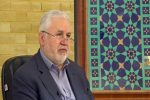۱۲۰۰ نیروی شرکتی میراث فرهنگی تا دو ماه آینده تبدیل وضعیت می‌شوند