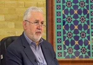 ۱۲۰۰ نیروی شرکتی میراث فرهنگی تا دو ماه آینده تبدیل وضعیت می‌شوند