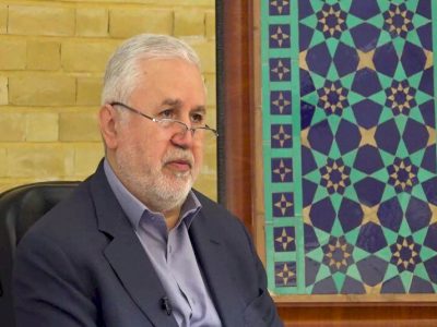 ۱۲۰۰ نیروی شرکتی میراث فرهنگی تا دو ماه آینده تبدیل وضعیت می‌شوند