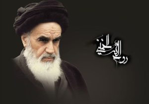 برگزاری ۱۵۰ برنامه در سالگرد امام راحل و یوم الله ۱۵ خرداد