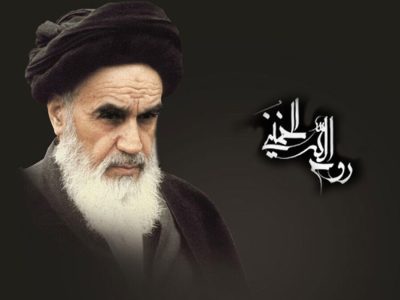 برگزاری ۱۵۰ برنامه در سالگرد امام راحل و یوم الله ۱۵ خرداد