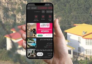 شناسایی بیش از چهارهزار و ۲۰۰ خانه مسافر غیرمجاز در گیلان