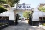 مطالبات سال گذشته داروخانه‌ها و مراکز درمانی پرداخت شد