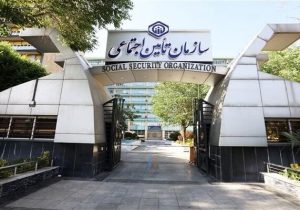 مطالبات سال گذشته داروخانه‌ها و مراکز درمانی پرداخت شد