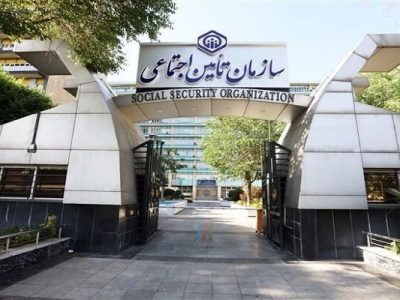 مطالبات سال گذشته داروخانه‌ها و مراکز درمانی پرداخت شد