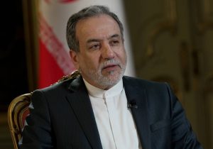 استقلال، حاکمیت و تمامیت ارضی لبنان برای ایران اهمیت ویژه دارد