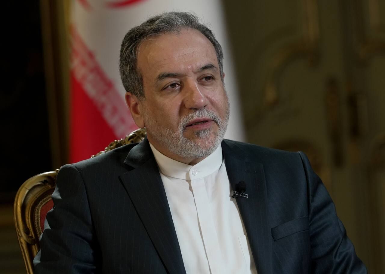 استقلال، حاکمیت و تمامیت ارضی لبنان برای ایران اهمیت ویژه دارد