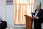صدور بیش از ۳۸ هزار پروانه احداث نیروگاه