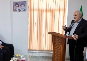 صدور بیش از ۳۸ هزار پروانه احداث نیروگاه