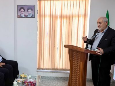 صدور بیش از ۳۸ هزار پروانه احداث نیروگاه