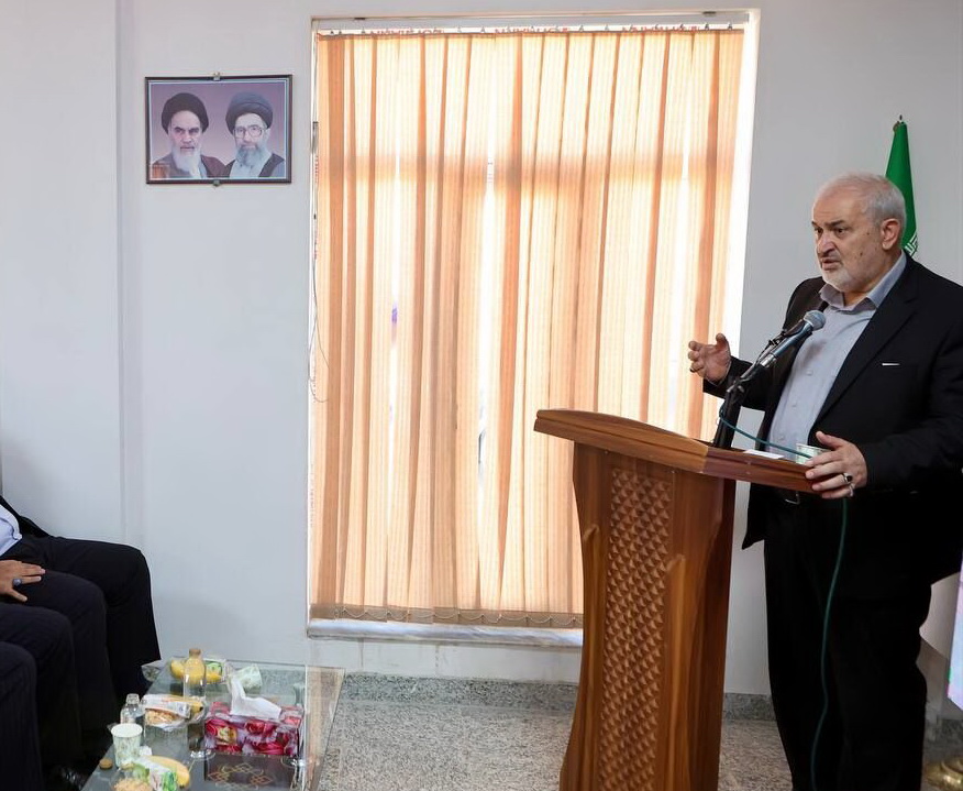 صدور بیش از ۳۸ هزار پروانه احداث نیروگاه