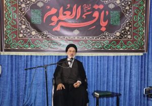 حوزه‌های علمیه باید پاسخگوی نیازهای روز جامعه باشند