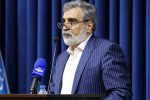 غنی‌سازی به شکل چشمگیری افزایش خواهد یافت