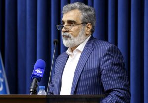 غنی‌سازی به شکل چشمگیری افزایش خواهد یافت