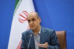 طرح‌های تعاونی به نفع استان مورد توجه قرار گیرد