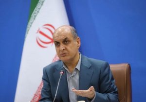 طرح‌های تعاونی به نفع استان مورد توجه قرار گیرد