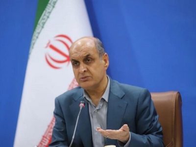 طرح‌های تعاونی به نفع استان مورد توجه قرار گیرد